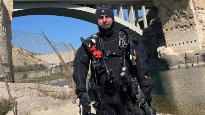 UZMANDAN YAZ AYLARINDA SU G&Uuml;VENLİĞİ UYARISI 
