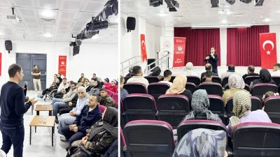 EKRAN KULLANIMINA BİLİN&Ccedil;Lİ YAKLAŞIM