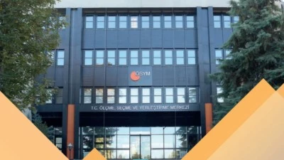 SONUÇLAR NE ZAMAN AÇIKLANACAK?