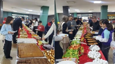 FİNAL OKULLARI’NDA EĞİTİM SADECE SINIFTA DEĞİL