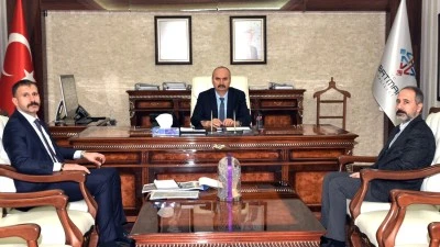 TRAFO YATIRIMLARI HIZLANIYOR