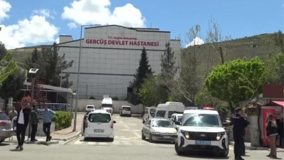 K&Uuml;&Ccedil;&Uuml;K T&Uuml;RKAN&rsquo;DAN ACI HABER
