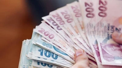 MİLYONLARIN GÖZÜ BU RAKAMLARDA