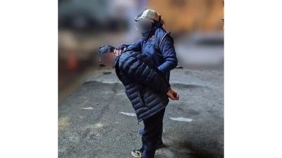 TER&Ouml;R PROPAGANDASINA GE&Ccedil;İT VERİLMEDİ