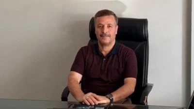 İLİM YAYMA CEMİYETİ 75 YAŞINDA