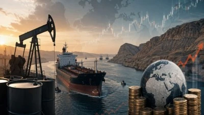 H&Uuml;RM&Uuml;Z SONRASI EKONOMİK NORMALLEŞME