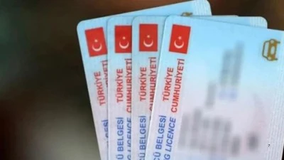 SÜRE 1 AY DAHA UZATILDI