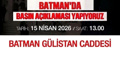 EĞİTİM-BİR-SEN İŞ BIRAKIYOR