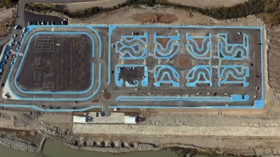 11 BİN KİŞİ YARALANDI