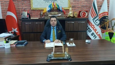 BATMAN’A YENİ YATIRIM PLANI