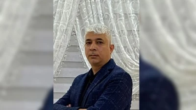 BAŞKAN ALAGÖZ: EMEKLERİMİZİN KARŞILIĞI VERİLSİN