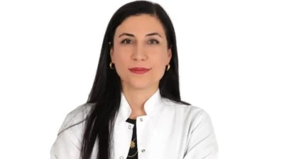 GEBELİK DÖNEMİNDE EN ÇOK YAPILAN HATALAR