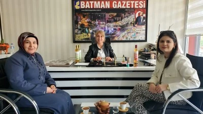 DOĞALLIĞI MARKAYA D&Ouml;N&Uuml;ŞT&Uuml;REN KADINLAR