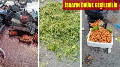 YAZIK, &Ccedil;OK YAZIK!