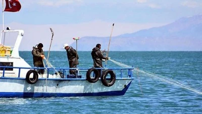 AV YASAĞI NE ZAMAN SONA ERİYOR