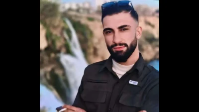 23 YAŞINDAKİ GEN&Ccedil; HAYATINA SON VERDİ