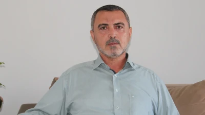 ABD Irak&rsquo;tan &ccedil;ekildi, g&ouml;zler şimdi bu &uuml;lkelere &ccedil;evrildi