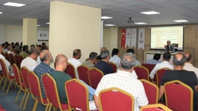 EĞİTİMDE KALİTE İÇİN ORTAK AKIL