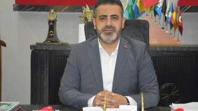 MALAZGİRT ZAFERİ’NDEKİ RUH, BUGÜN DE IŞIK TUTUYOR