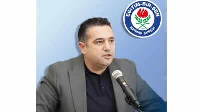 &Ouml;NL&Uuml;: YEREL BASIN DEMOKRASİNİN TEMEL TAŞIDIR