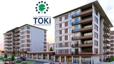 YENİ DOLANDIRICILIK YÖNTEMİ: SAHTE SOSYAL KONUT PROJELERİ