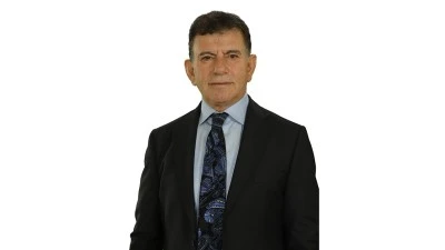 DEMİR: BATMAN&rsquo;IN &Ouml;N&Uuml;NDE YENİ BİR EKONOMİK D&Ouml;NEM VAR