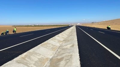 12 TON ÇÖP TOPLANDI