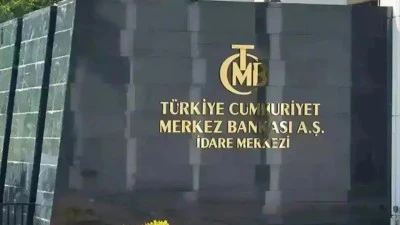 FAİZ KARARI HAFTASI: MERKEZ BANKASI PERŞEMBE GÜNÜ TOPLANIYOR