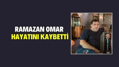 BATMAN ESNAFI BİR DEĞERİNİ KAYBETTİ