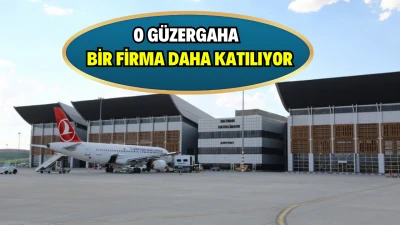 NASIROĞLU’NDAN ULAŞIM MÜJDESİ 