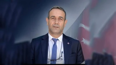 EN MUTLU G&Uuml;N&Uuml;M&Uuml;Z K&Acirc;BUSA D&Ouml;ND&Uuml;