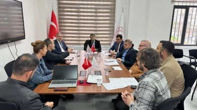 BAĞIMLILIKLA M&Uuml;CADELEDE AİLE ODAKLI YENİ D&Ouml;NEM
