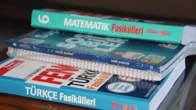 BAKANLIK MÜFETTİŞLERİ BATMAN’DA DENETİMDE