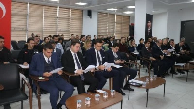 BAĞIMLILIKLA M&Uuml;CADELEDE YENİ MODEL