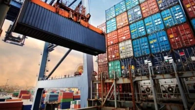 23 İL, 1 MİLYAR DOLAR BARAJINI GEÇTİ