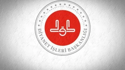 1128 PERSONEL ALIMI YAPILACAK