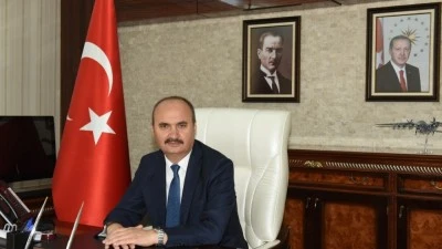 “GÜÇLÜ YARINLAR ÖĞRETMENLERİN ESERİ”