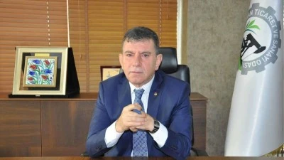 AMAÇ PARAVAN MI, GERÇEK TİCARET Mİ?