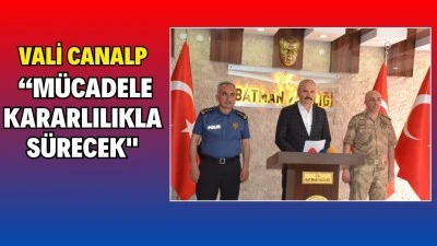 727 FİRARİ YAKALANDI