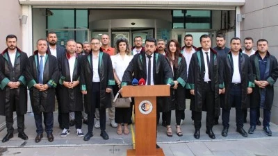 ÇAKAN: HUKUK DEVLETİ BAĞIMSIZ YARGIYLA MÜMKÜN