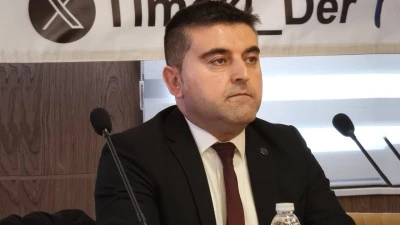 BATMAN&rsquo;DA TOPLUMSAL TEHLİKELERE KARŞI KONFERANS