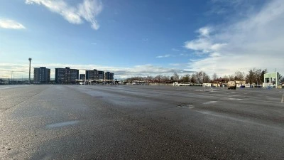 ALAN KISA S&Uuml;REDE TEMİZLENDİ