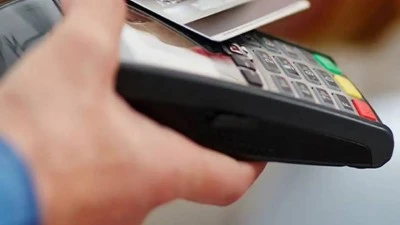 TEMASSIZ &Ouml;DEMEDE LİMİT 2.500 TL