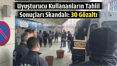 PARA KARŞILIĞI &ldquo;TEMİZ&rdquo; RAPOR İDDİASI