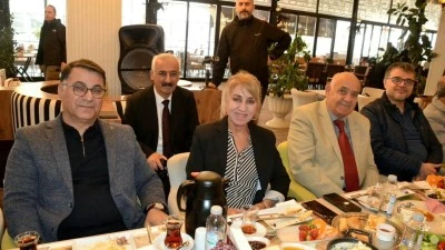 YENİ HASTANEDE YANIK ÜNİTESİNE YER AYRILACAK