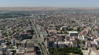 B&Uuml;Y&Uuml;YEN BATMAN ZORLANIYOR