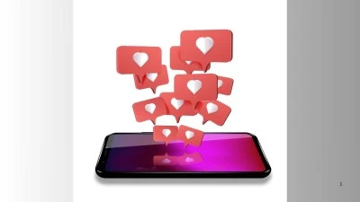 YARGITAY’DAN SOSYAL MEDYA KARARI