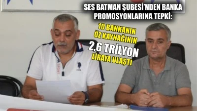 ÜCRETLERİMİZ ÜZERİNDE SÖZ BİZDE OLMALI