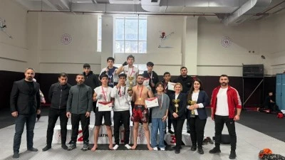 YILDIZLAR OSMANİYE, GEN&Ccedil;LER SİVAS YOLCUSU