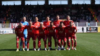 BİZ KAZANDIK MUĞLA KAYBETTİ!